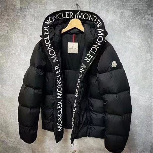 M-Coat(PDD1815)M-Coat(PDD1815)