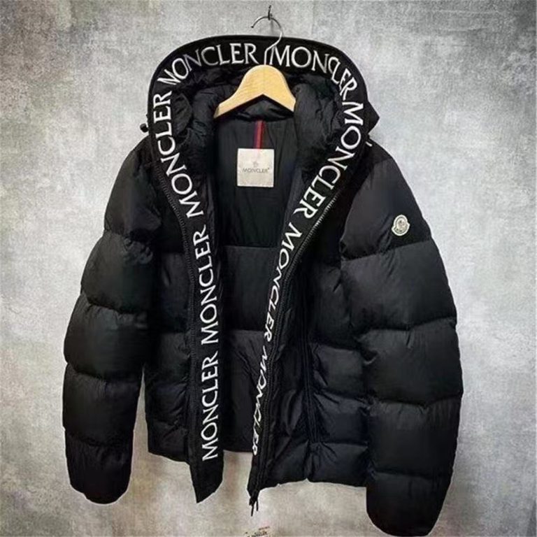 M-Coat(PDD1815)M-Coat(PDD1815)