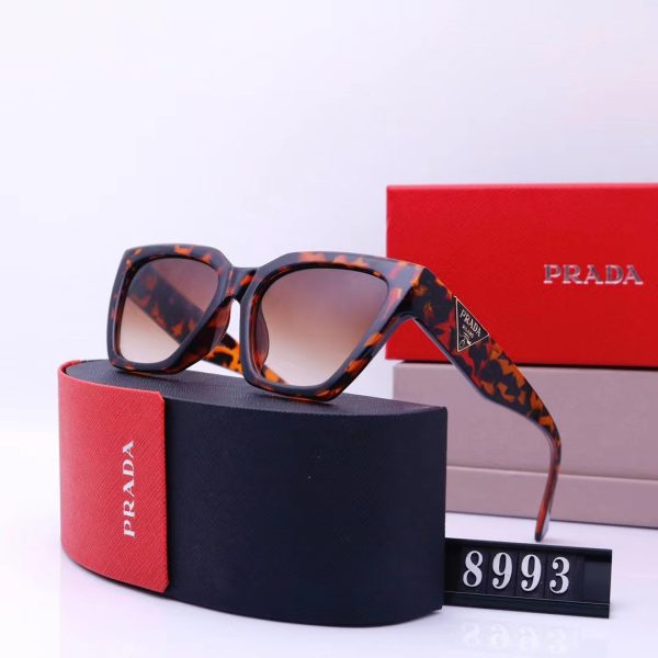 P-SunglassesP-Sunglasses