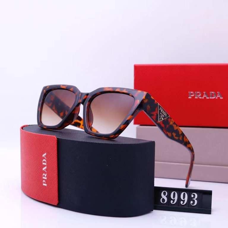 P-SunglassesP-Sunglasses