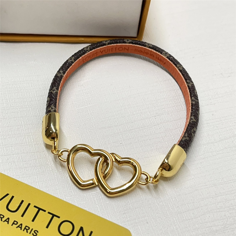L-Bracelet（S451）L-Bracelet（S451）