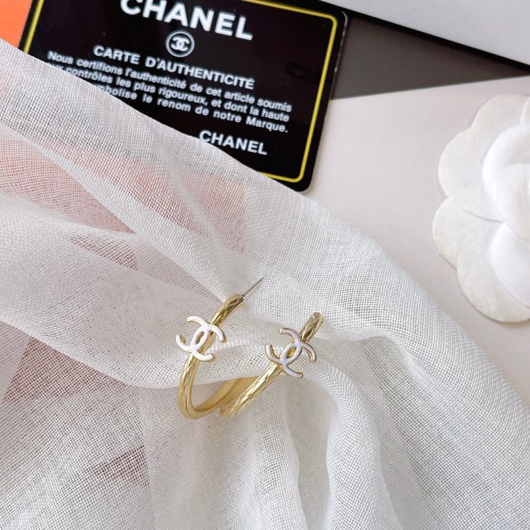 C-Minimalist Earring(A784)C-Minimalist Earring(A784)