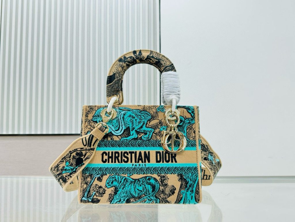 Embroidered tote bag(L1455)Embroidered tote bag(L1455)
