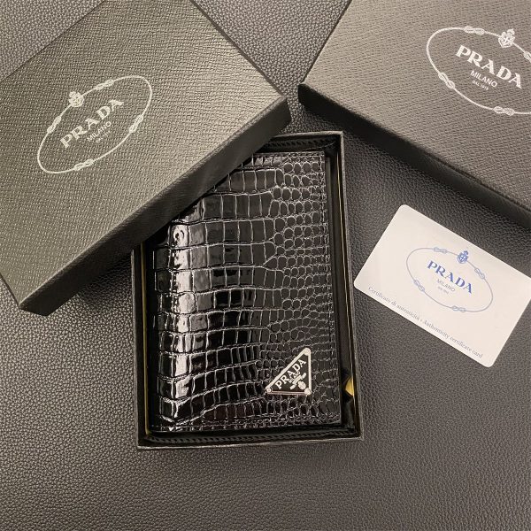 P-Passport Holder-(BD226)P-Passport Holder-(BD226)