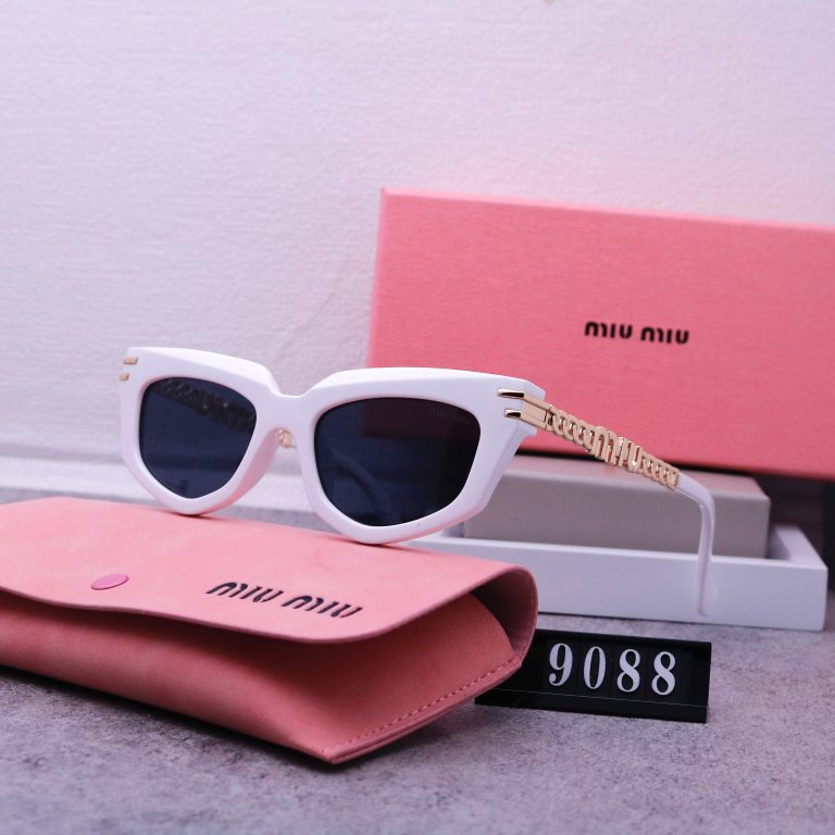 M-SunglassesM-Sunglasses