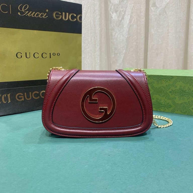 G-New Crossbody Bag(815711)G-New Crossbody Bag(815711)