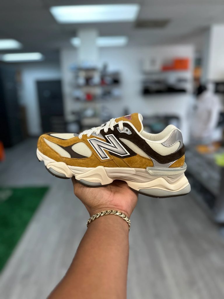 N-Fashion Sneakers(MZ122)N-Fashion Sneakers(MZ122)