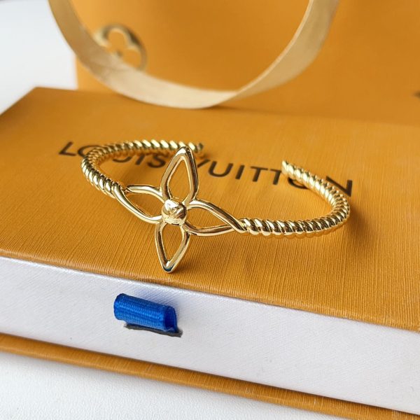 L-Bracelet(XS407)L-Bracelet(XS407)