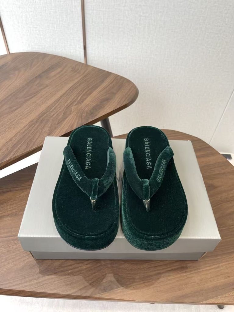B-Slippers(DP0056)B-Slippers(DP0056)