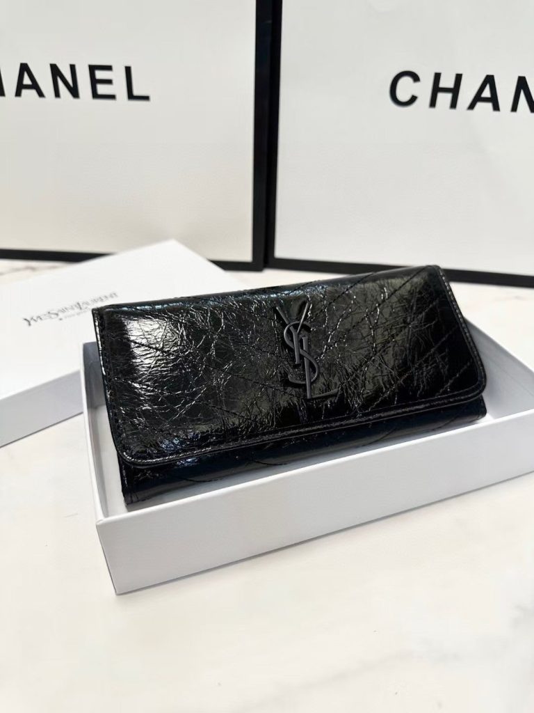 YSL-Wallet(L1449)YSL-Wallet(L1449)