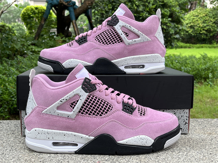 NEW Pink Sneakers(1574)NEW Pink Sneakers(1574)