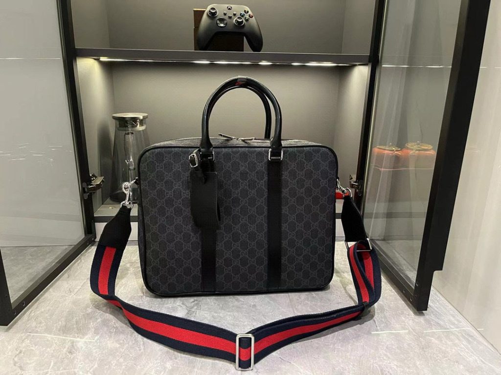 G-Briefcase(QQ792077)G-Briefcase(QQ792077)
