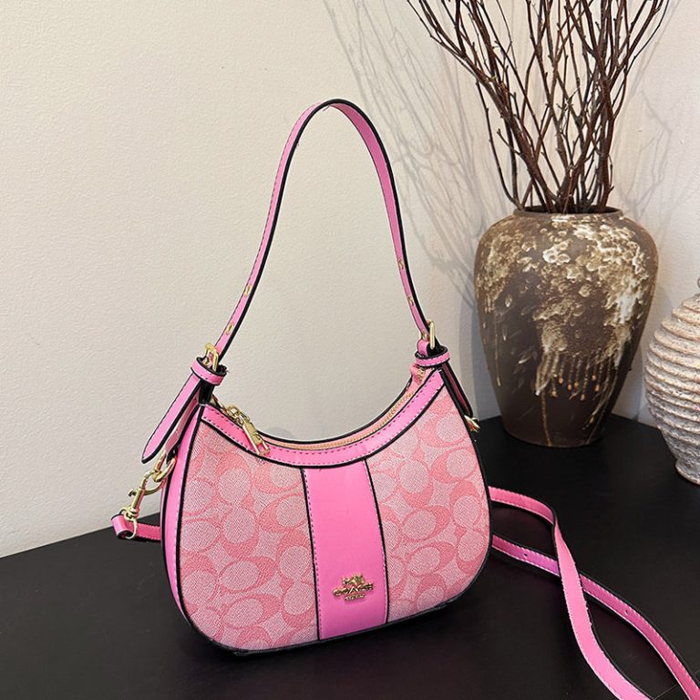 C-Crossbody Bags(DW901)C-Crossbody Bags(DW901)