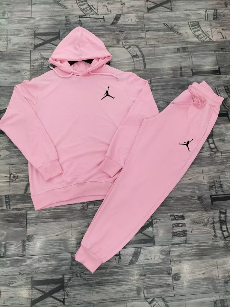 AJ-Pink Suit or Sneaker(WYS39/1574)AJ-Pink Suit or Sneaker(WYS39/1574)