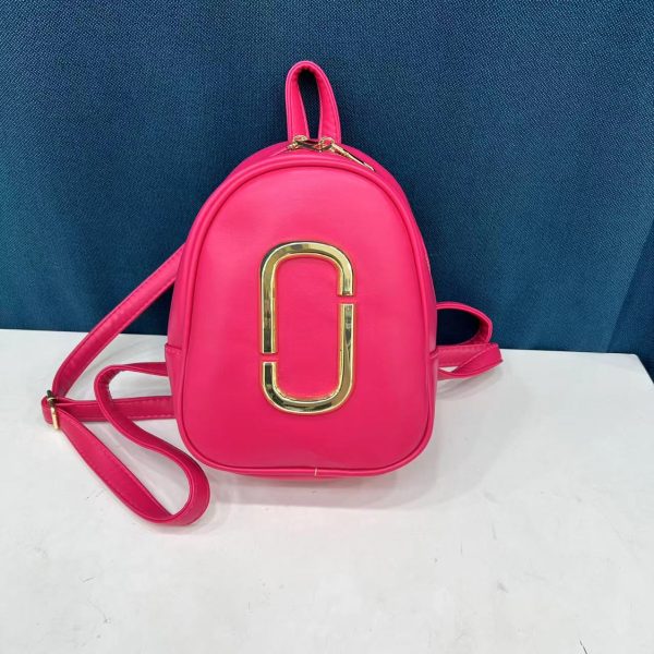 Fashion Backpack(ML6178)Fashion Backpack(ML6178)
