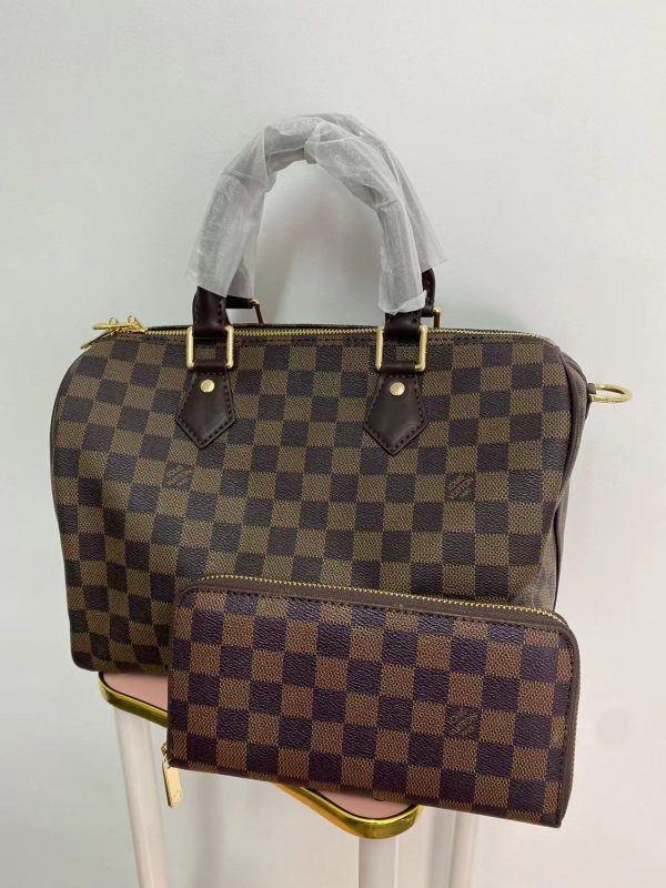 2 pcs Bag Set- BC22 pcs Bag Set- BC2