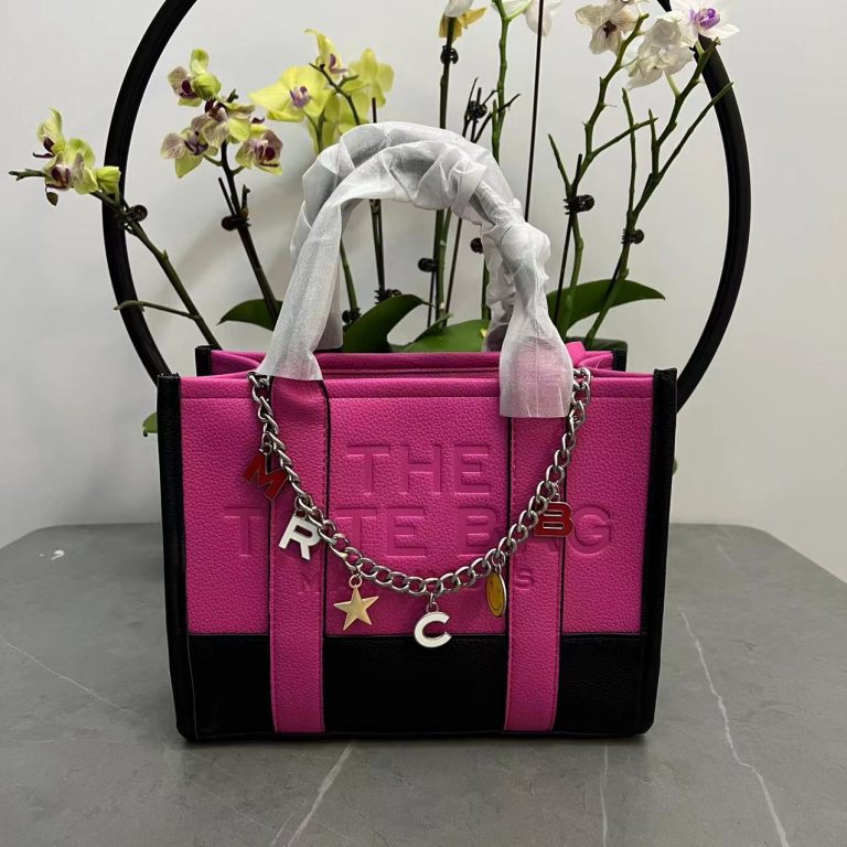 Chain Square Bag(5501)Chain Square Bag(5501)