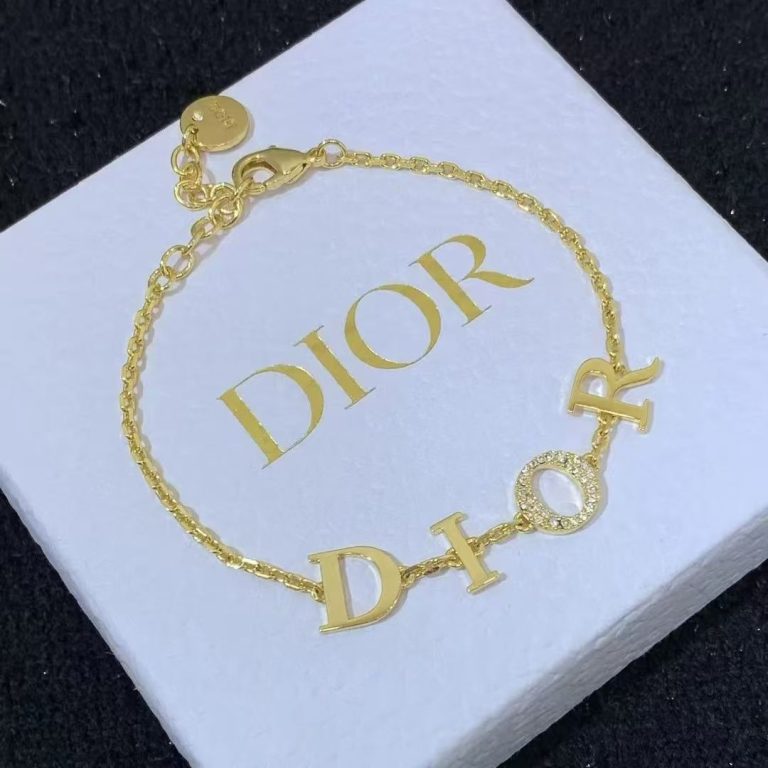 D-Bracelet (JSL112)D-Bracelet (JSL112)