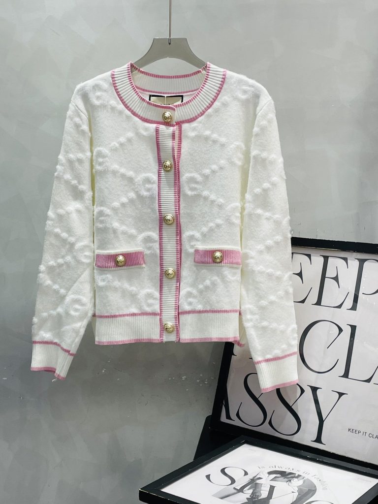 G-Slim Fit Long Sleeve Knit Cardigan(6247)G-Slim Fit Long Sleeve Knit Cardigan(6247)