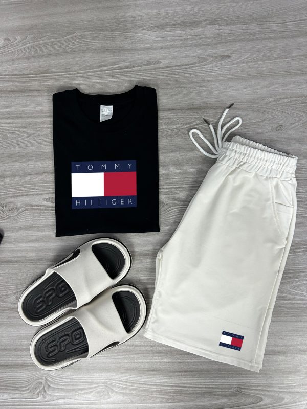 Men’s Casual Short Sleeves + Shorts(12565)Men’s Casual Short Sleeves + Shorts(12565)