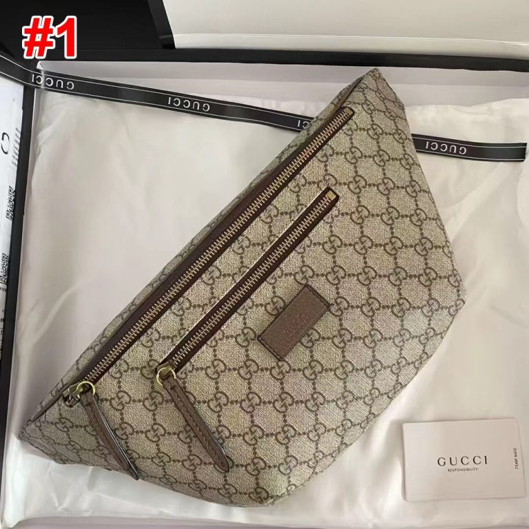 G-Sling bag(QQ529711)G-Sling bag(QQ529711)