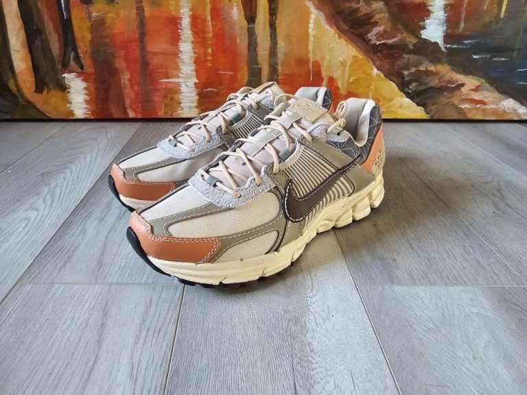 Vomero 5 Sneakers(20476)Vomero 5 Sneakers(20476)