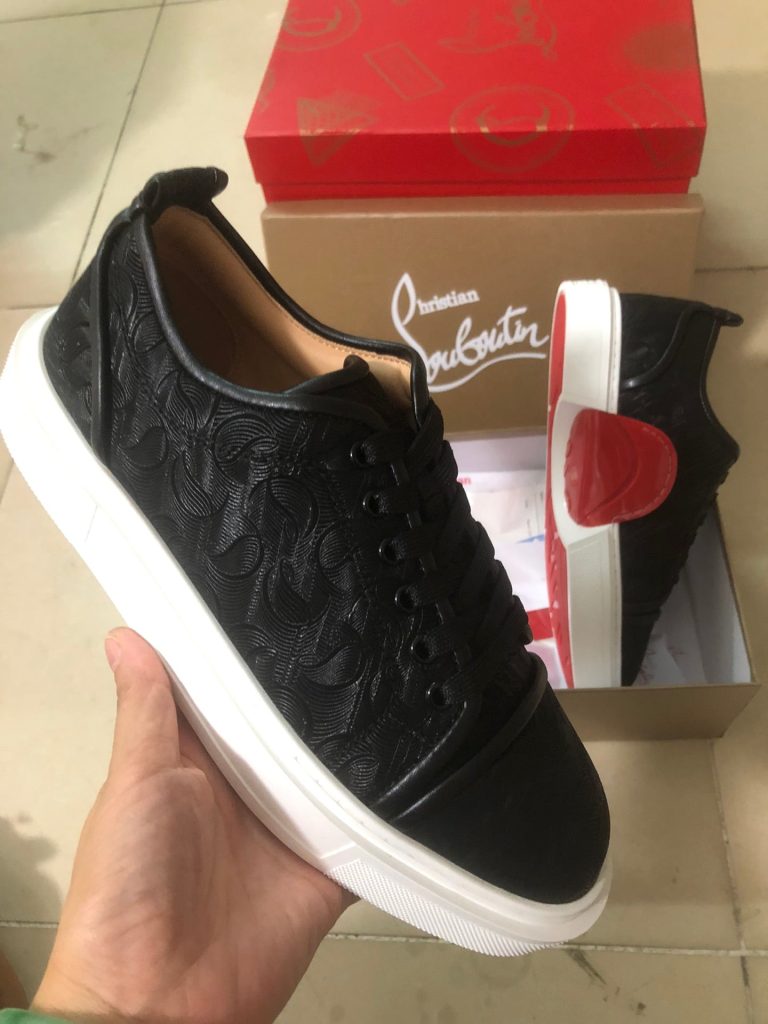 CL-Unisex Flat Shoes（CL99）CL-Unisex Flat Shoes（CL99）