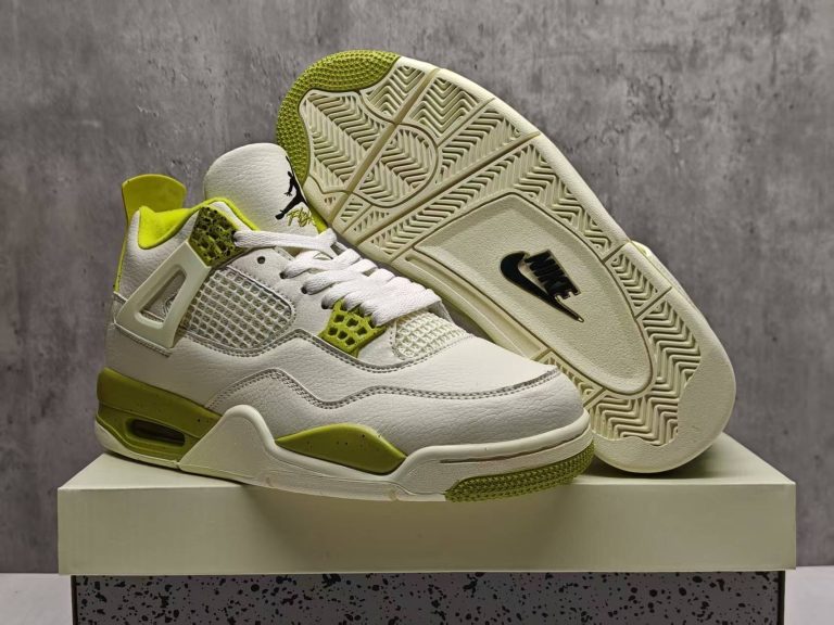 New Sneakers（MZ2872700）New Sneakers（MZ2872700）