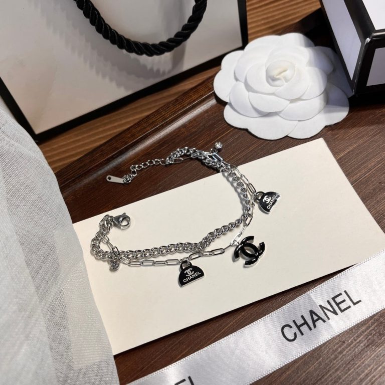 CHANEL-Bracelet(L106)CHANEL-Bracelet(L106)