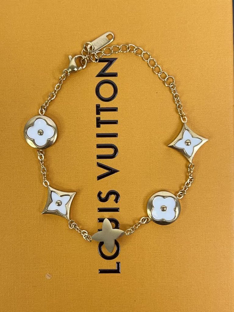 L-Bracelet(QCL1010)L-Bracelet(QCL1010)
