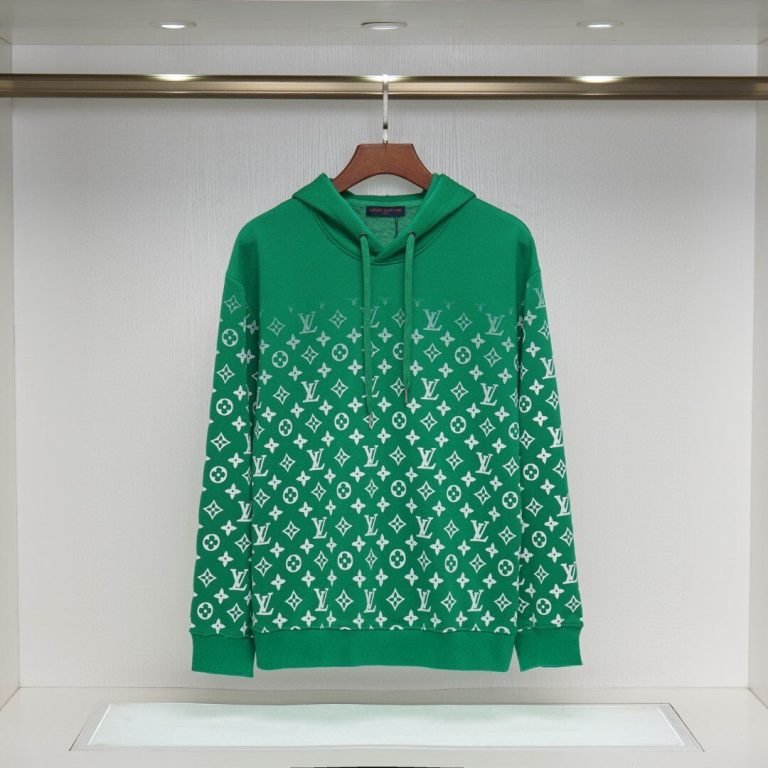 G-Men's Hoodie（BP787207）G-Men's Hoodie（BP787207）