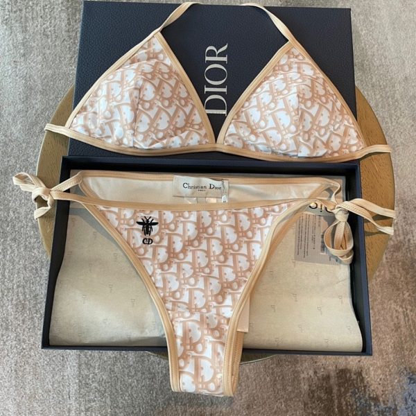 Dior-Bikini(DF35502)Dior-Bikini(DF35502)