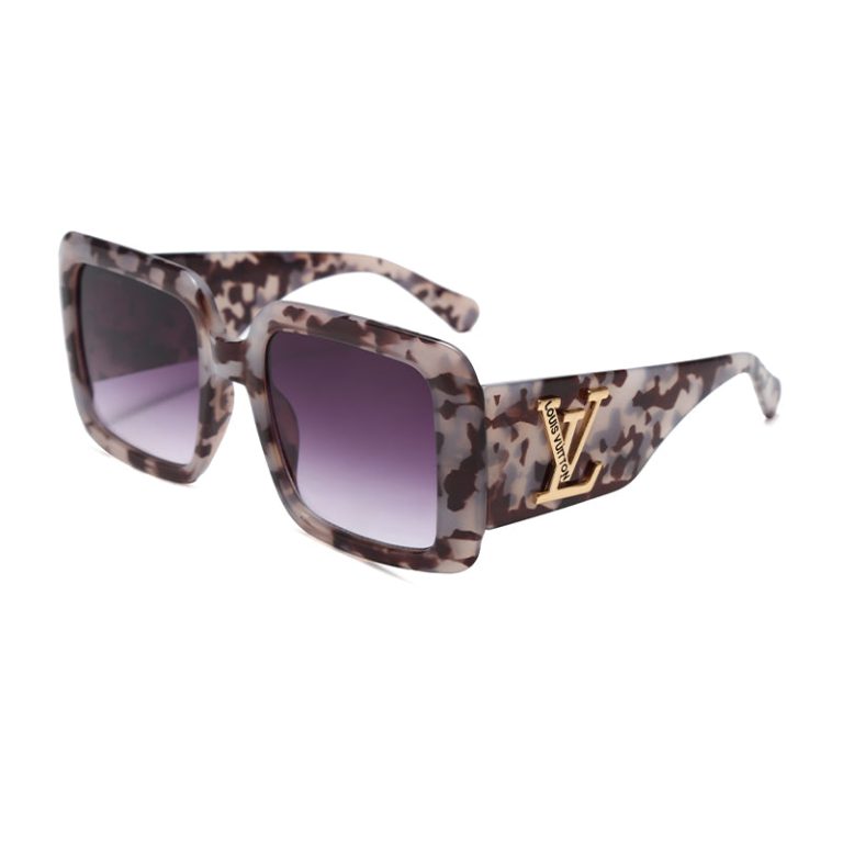 Sunglasses-5073Sunglasses-5073