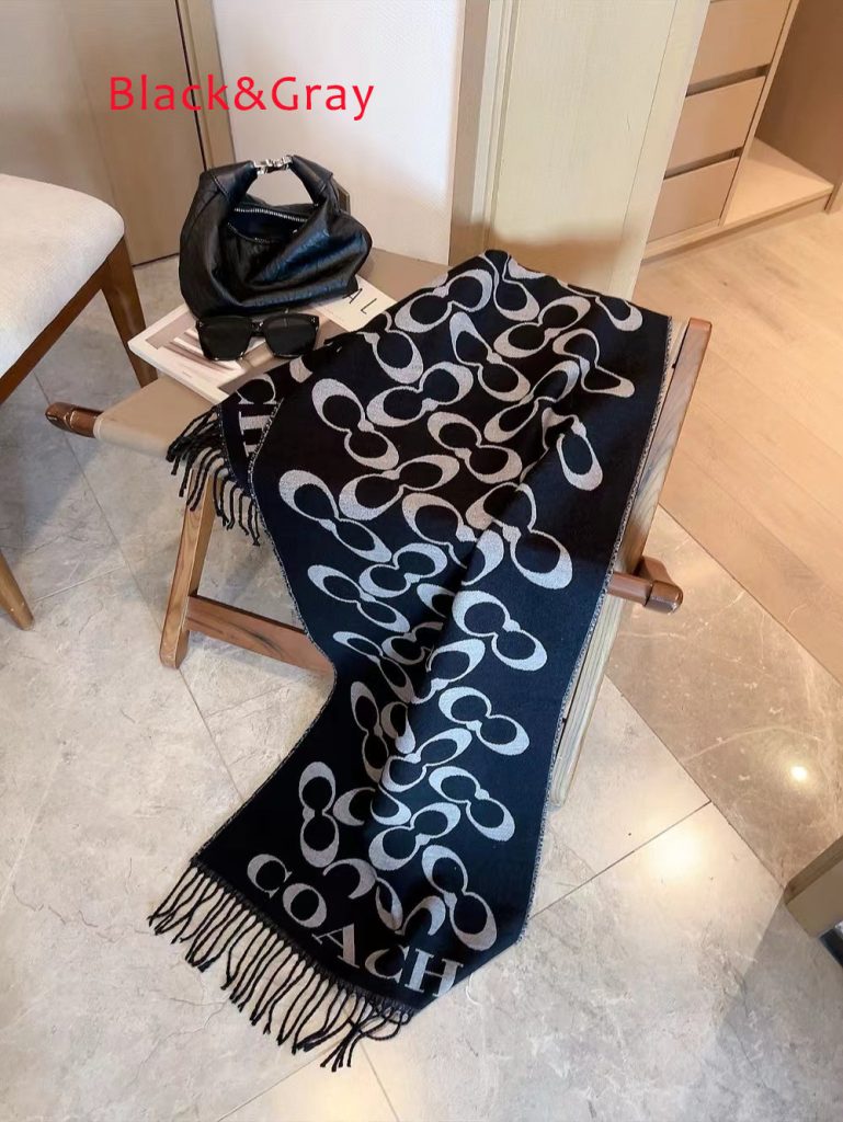 C-Women scarf(SC926)C-Women scarf(SC926)