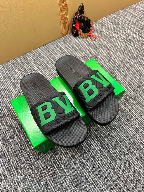 B-Slippers(BV513)B-Slippers(BV513)