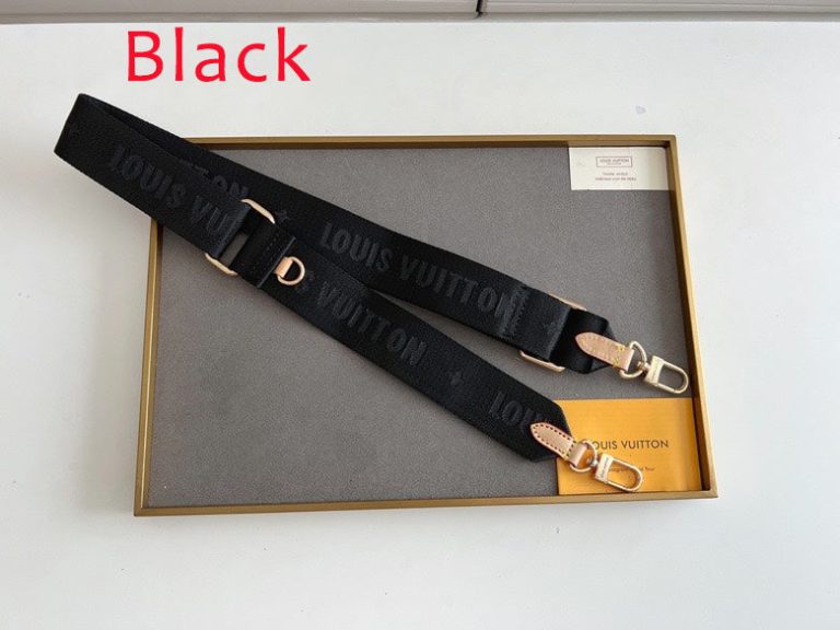 L-Wide shoulder straps（XYJD）L-Wide shoulder straps（XYJD）