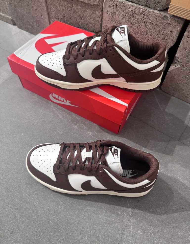 Fashion Brown Sneakers(139)Fashion Brown Sneakers(139)