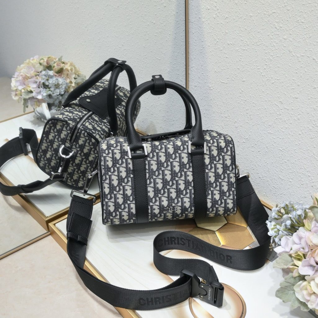 D-crossbody bag(QQ9988)D-crossbody bag(QQ9988)