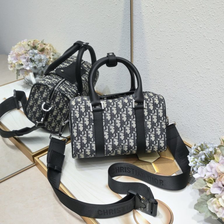D-crossbody bag(QQ9988)D-crossbody bag(QQ9988)