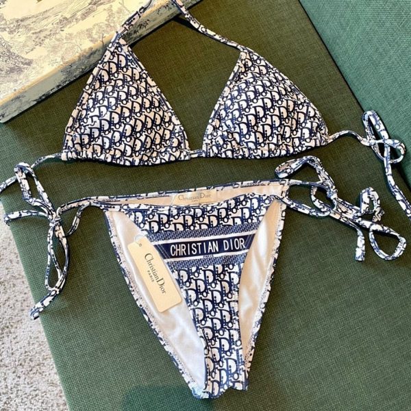 Dior-Bikini(DF35501)Dior-Bikini(DF35501)