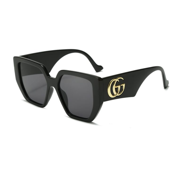 Fashion SunglassFashion Sunglass