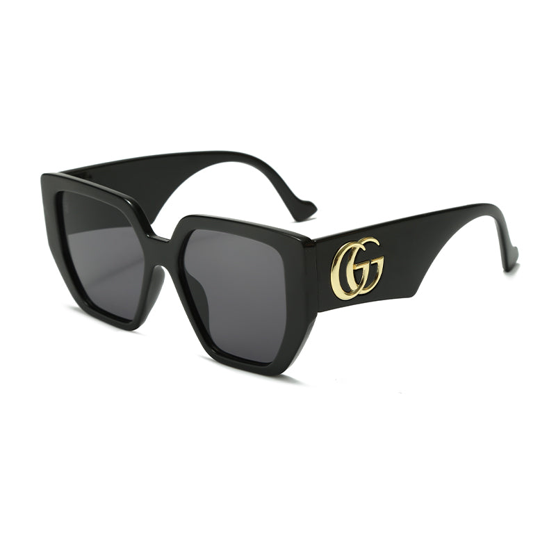 Fashion SunglassFashion Sunglass