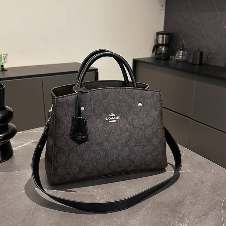 C-Handbag + Crossbody Bag（DW9029）C-Handbag + Crossbody Bag（DW9029）