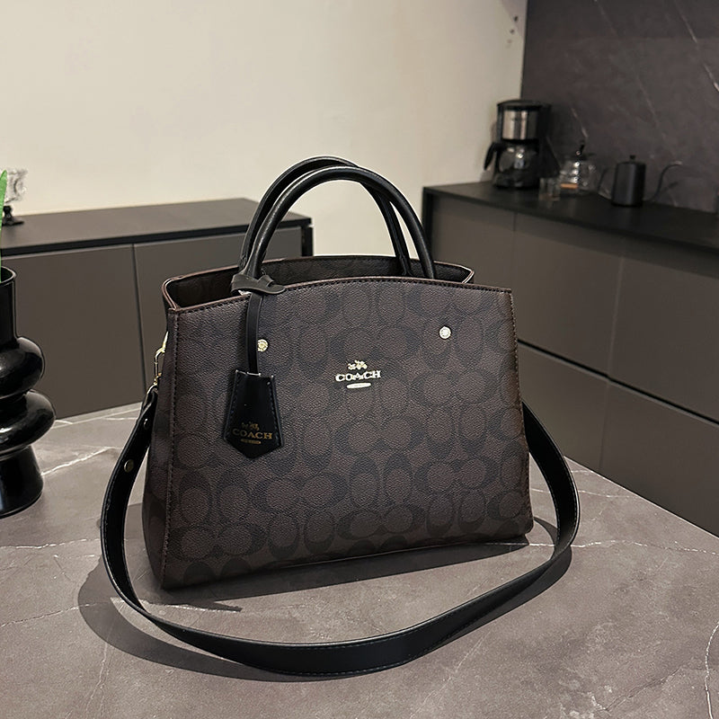 C-Handbag + Crossbody Bag（DW9029）C-Handbag + Crossbody Bag（DW9029）