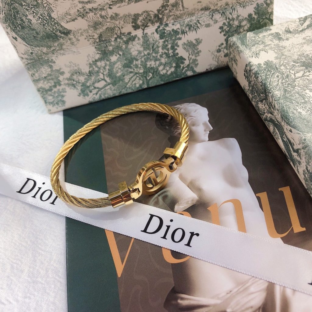 D-Bracelet(XS614)D-Bracelet(XS614)