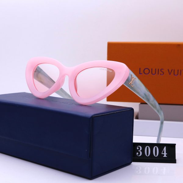 L-SunglassesL-Sunglasses