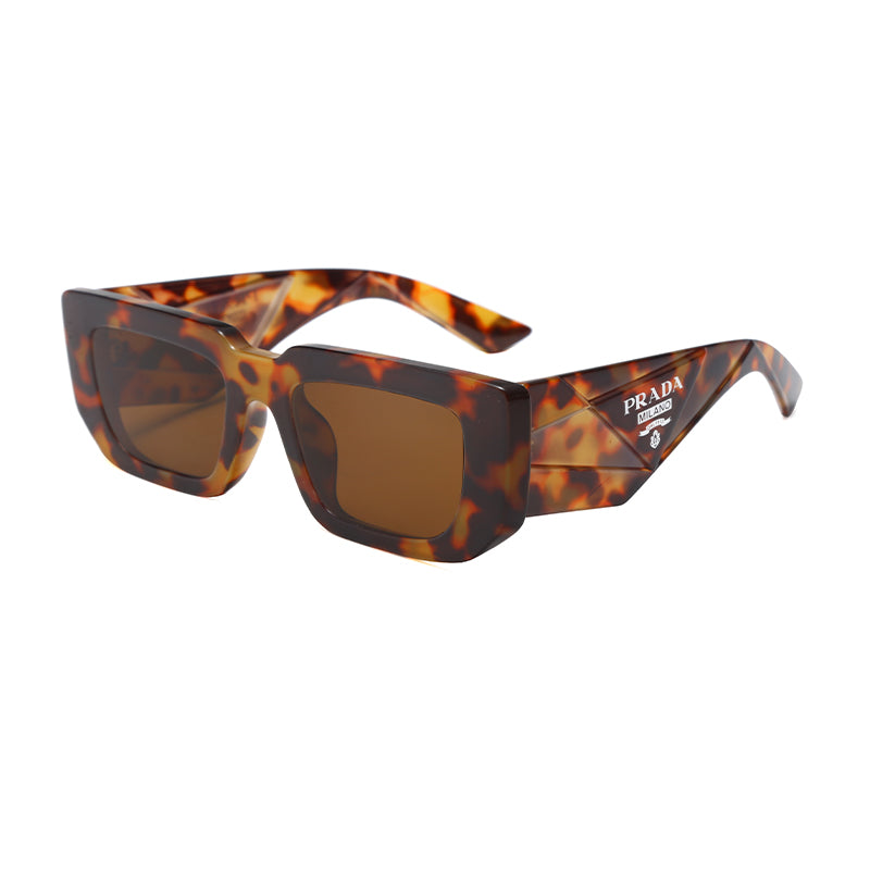 Fashion SunglassesFashion Sunglasses