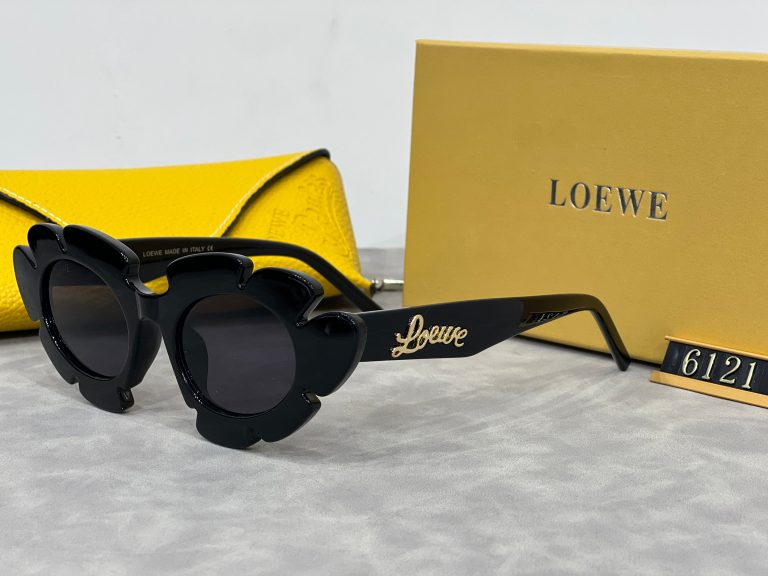 L-Sunglasses(61211)L-Sunglasses(61211)