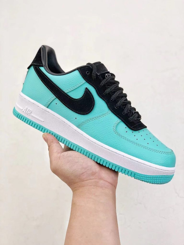 T Blue Sneakers(15520)T Blue Sneakers(15520)