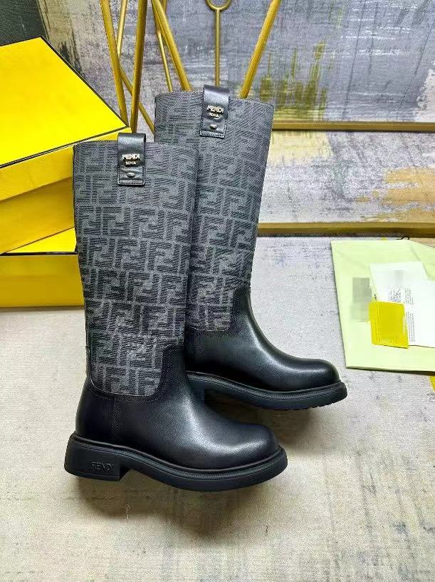 F- Fashion Boots(F0906)F- Fashion Boots(F0906)